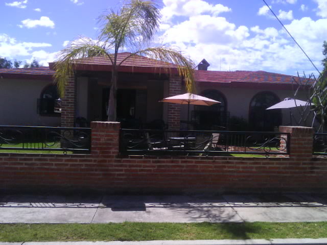 FRENTE